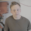 Jonas Skov, Skomager hos Mr. Minit